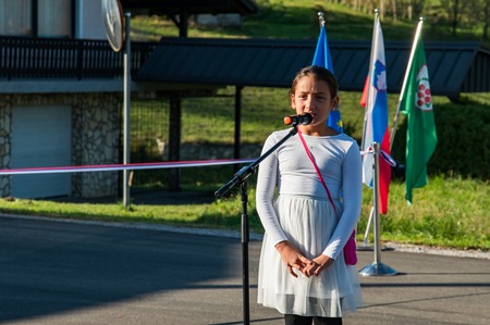 4 Otvoritev ceste Vinji Vrh_10.10.2025_foto Uroš Novina